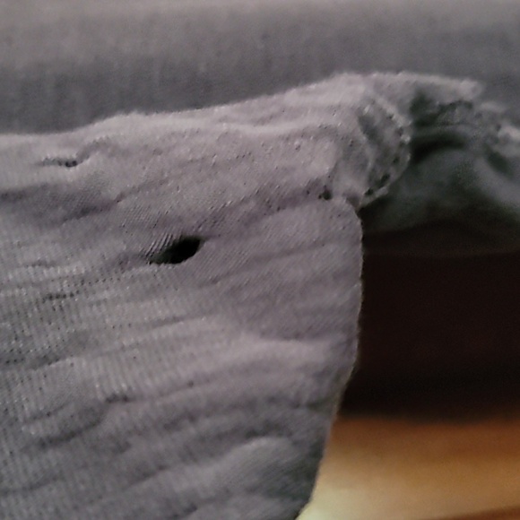 Imogene and Willie Tee - Picture 3 of 3